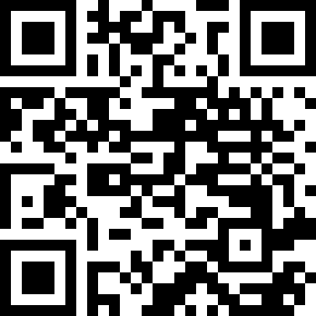 https://test.firmbook.eu:443/euro-meble-tarnow