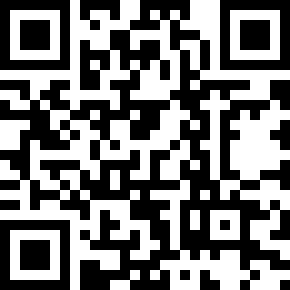 https://test.firmbook.eu:443/35578