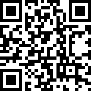https://test.firmbook.eu:443/35579