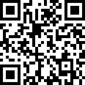 https://test.firmbook.eu:443/en/strefa-urzadzania
