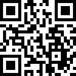 https://test.firmbook.eu:443/35581