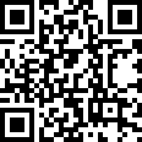 https://test.firmbook.eu:443/en/35582
