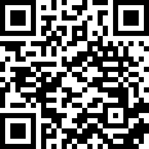 https://test.firmbook.eu:443/meble-ideal