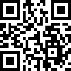 https://test.firmbook.eu:443/35584
