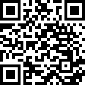 https://test.firmbook.eu:443/darpol-meble
