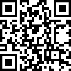 https://test.firmbook.eu:443/35586