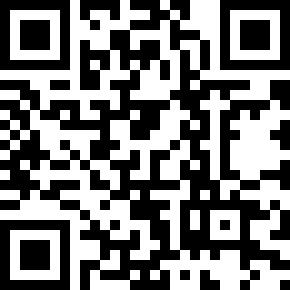 https://test.firmbook.eu:443/35588