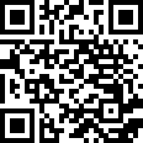 https://test.firmbook.eu:443/mebmar-meble