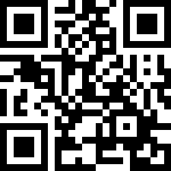 https://test.firmbook.eu:443/en/35590