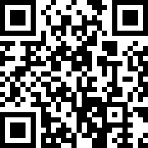 https://test.firmbook.eu:443/35591