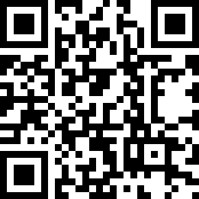 https://test.firmbook.eu:443/35592
