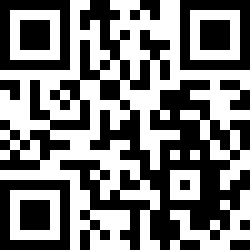 https://test.firmbook.eu:443/35593