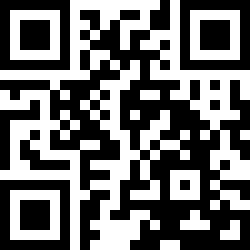 https://test.firmbook.eu:443/35594
