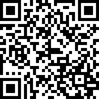 https://test.firmbook.eu:443/pracownia-haftu-maszynowego