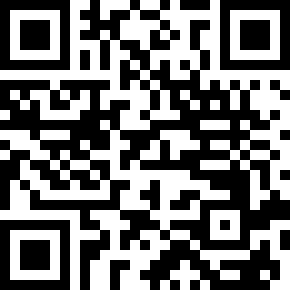 https://test.firmbook.eu:443/35596
