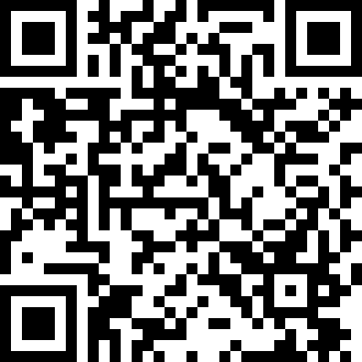 https://test.firmbook.eu:443/majpak-zaklad-produkcji-opakowan