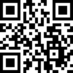 https://test.firmbook.eu:443/en/35598