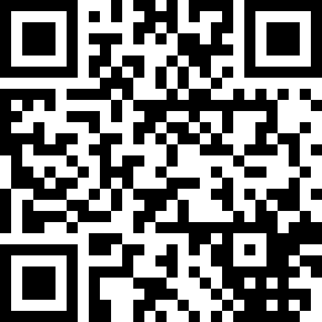 https://test.firmbook.eu:443/35599