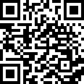 https://test.firmbook.eu:443/slawex-reklama
