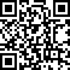 https://test.firmbook.eu:443/35602