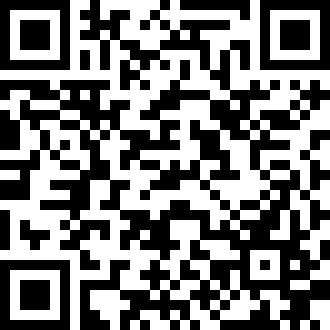 https://test.firmbook.eu:443/maro-firma-handlowo-produkcyjna