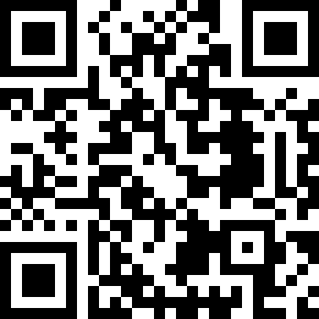 https://test.firmbook.eu:443/35604