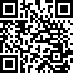 https://test.firmbook.eu:443/35605
