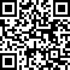https://test.firmbook.eu:443/proeko-serwis