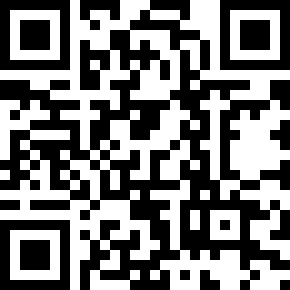 https://test.firmbook.eu:443/35607