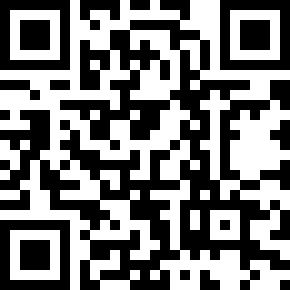 https://test.firmbook.eu:443/35608