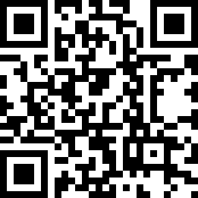 https://test.firmbook.eu:443/35609