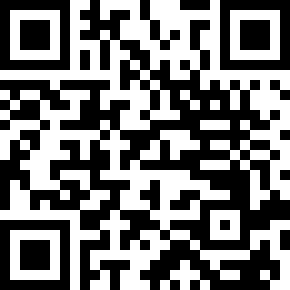 https://test.firmbook.eu:443/35610