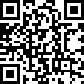https://test.firmbook.eu:443/35611