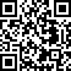 https://test.firmbook.eu:443/35612