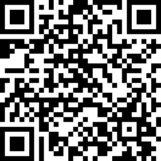 https://test.firmbook.eu:443/zaklad-mechanizacji-rolnictwa-Ewelina-Rosiak