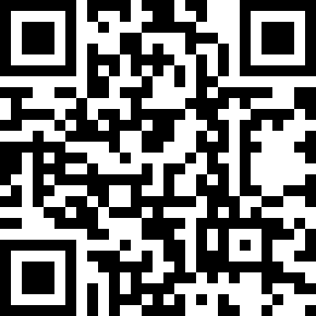 https://test.firmbook.eu:443/35614