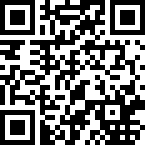 https://test.firmbook.eu:443/phu-Zbigniew-Kuraszyk