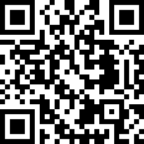 https://test.firmbook.eu:443/en/35616