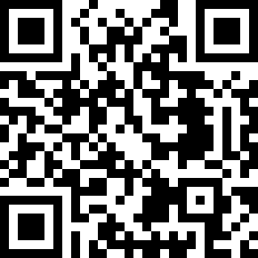 https://test.firmbook.eu:443/en/35617