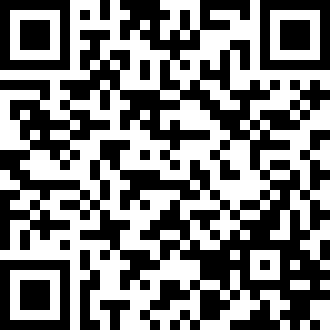 https://test.firmbook.eu:443/inzbud-Michal-Pogorzelczyk
