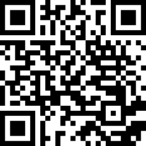 https://test.firmbook.eu:443/oktan-lubsko