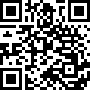 https://test.firmbook.eu:443/luk-met-slusarstwo