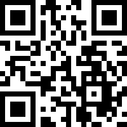 https://test.firmbook.eu:443/35622