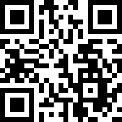 https://test.firmbook.eu:443/35623
