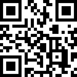 https://test.firmbook.eu:443/en/35624