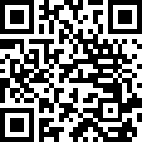 https://test.firmbook.eu:443/35625