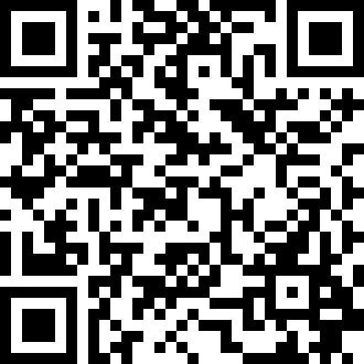 https://test.firmbook.eu:443/jozef-uliasz-wiercenie-studni