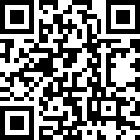 https://test.firmbook.eu:443/35630