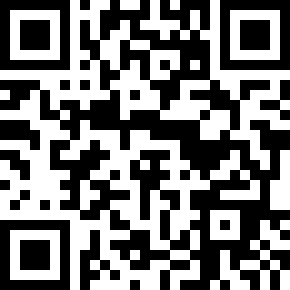https://test.firmbook.eu:443/wit-wiert-studnie-jaslo