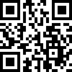 https://test.firmbook.eu:443/35632
